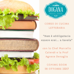 Corso